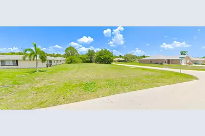 941 SE 23 Place, Other City - In The State Of Florida, FL 33990 - Photo 3