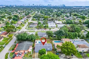 17621 NE 7th Ave, Miami, FL 33162 - Photo 53