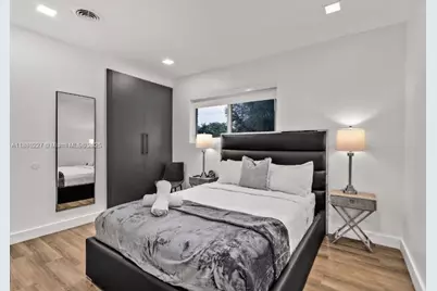 17621 NE 7th Ave, Miami, FL 33162 - Photo 31