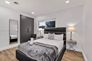 17621 NE 7th Ave, Miami, FL 33162 - Photo 31