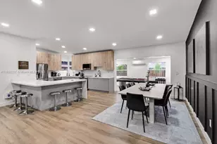 17621 NE 7th Ave, Miami, FL 33162 - Photo 21