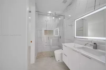 1913 Irving Ave, Lehigh Acres, FL 33972 - Photo 19