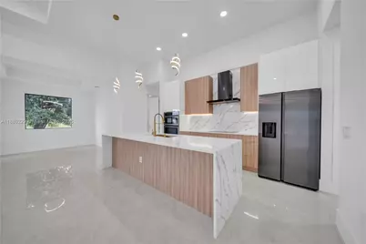 1913 Irving Ave, Lehigh Acres, FL 33972 - Photo 9