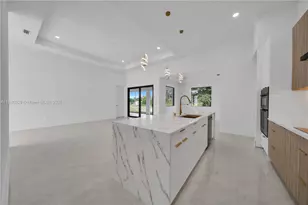 1913 Irving Ave, Lehigh Acres, FL 33972 - Photo 11