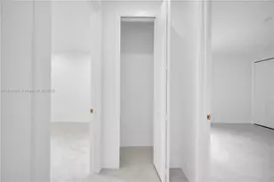 1913 Irving Ave, Lehigh Acres, FL 33972 - Photo 31