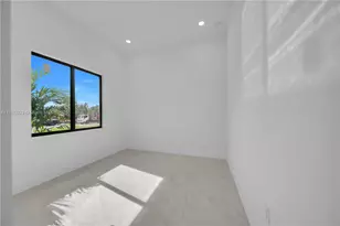 1913 Irving Ave, Lehigh Acres, FL 33972 - Photo 17