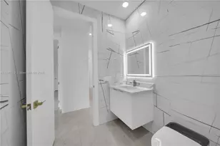 1913 Irving Ave, Lehigh Acres, FL 33972 - Photo 29