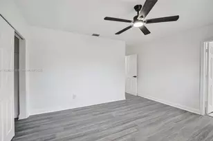 7120 Allen St, Hollywood, FL 33024 - Photo 25