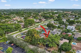7120 Allen St, Hollywood, FL 33024 - Photo 35