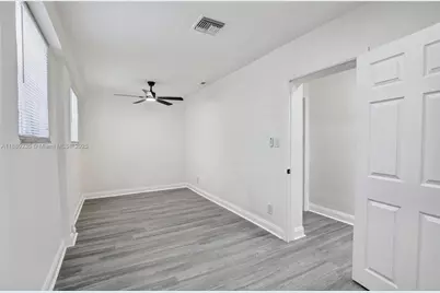 7120 Allen St, Hollywood, FL 33024 - Photo 21
