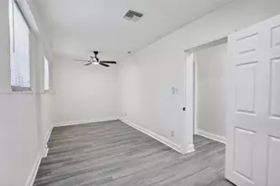 7120 Allen St, Hollywood, FL 33024 - Photo 21