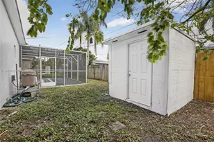 7120 Allen St, Hollywood, FL 33024 - Photo 37