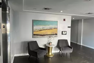 1300 Lincoln Rd, Miami Beach, FL 33139 - Photo 5