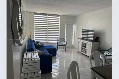 1300 Lincoln Rd #C403, Miami Beach, FL 33139 - Photo 9