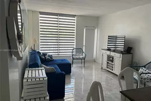 1300 Lincoln Rd, Miami Beach, FL 33139 - Photo 9