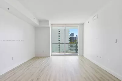 1900 N Bayshore Dr #1509, Miami, FL 33132 - Photo 13
