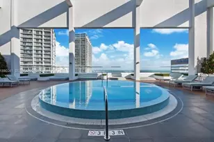 55 SE 6th St, Miami, FL 33131 - Photo 1