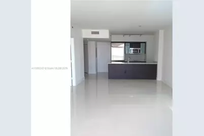 500 Brickell Av #2505, Miami, FL 33131 - Photo 3