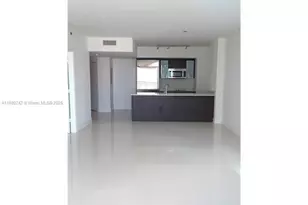 500 Brickell Ave, Miami, FL 33131 - Photo 3