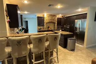 18565 SW 295th Terrace, Homestead, FL 33030 - Photo 9