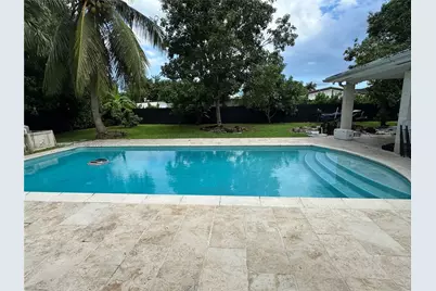 18565 SW 295th Ter, Homestead, FL 33030 - Photo 5