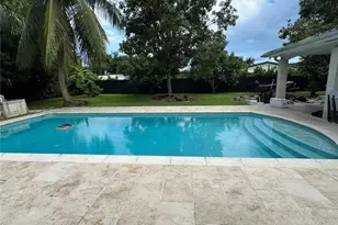 18565 SW 295th Terrace, Homestead, FL 33030 - Photo 5