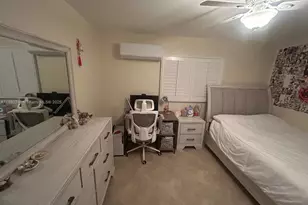 18565 SW 295th Terrace, Homestead, FL 33030 - Photo 25