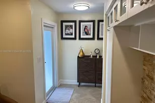 18565 SW 295th Terrace, Homestead, FL 33030 - Photo 15