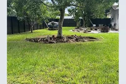 18565 SW 295th Ter, Homestead, FL 33030 - Photo 7