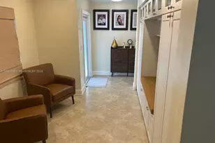 18565 SW 295th Terrace, Homestead, FL 33030 - Photo 23