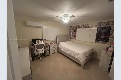 18565 SW 295th Ter, Homestead, FL 33030 - Photo 17