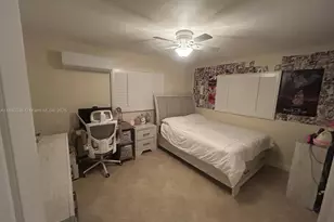 18565 SW 295th Terrace, Homestead, FL 33030 - Photo 17