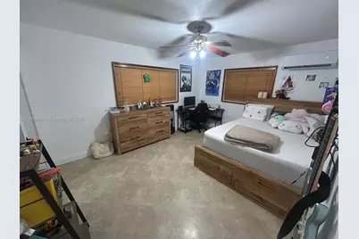 18565 SW 295th Ter, Homestead, FL 33030 - Photo 27