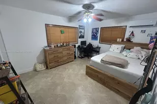 18565 SW 295th Terrace, Homestead, FL 33030 - Photo 27