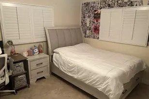 18565 SW 295th Terrace, Homestead, FL 33030 - Photo 31