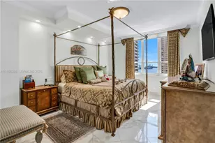 888 Brickell Key Dr, Miami, FL 33131 - Photo 17