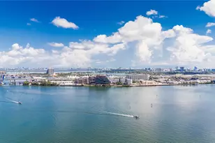 888 Brickell Key Dr, Miami, FL 33131 - Photo 47