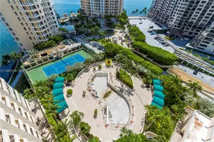 888 Brickell Key Dr, Miami, FL 33131 - Photo 41