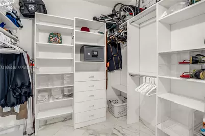 888 Brickell Key Dr #1807, Miami, FL 33131 - Photo 19