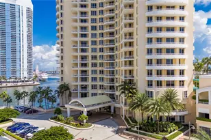 888 Brickell Key Dr, Miami, FL 33131 - Photo 57