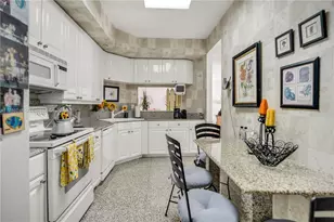 888 Brickell Key Dr, Miami, FL 33131 - Photo 11