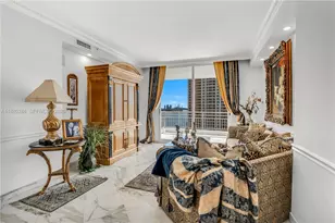 888 Brickell Key Dr, Miami, FL 33131 - Photo 3