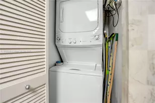 888 Brickell Key Dr, Miami, FL 33131 - Photo 15