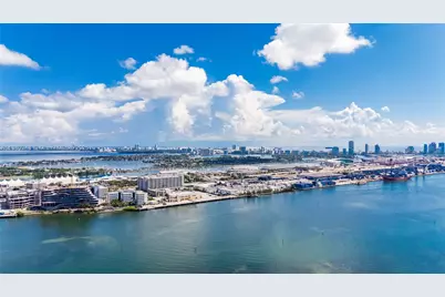 888 Brickell Key Dr #1807, Miami, FL 33131 - Photo 47