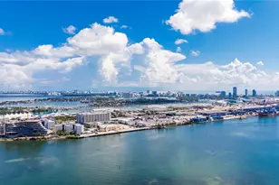 888 Brickell Key Dr, Miami, FL 33131 - Photo 47