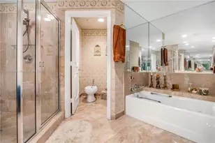 888 Brickell Key Dr, Miami, FL 33131 - Photo 21