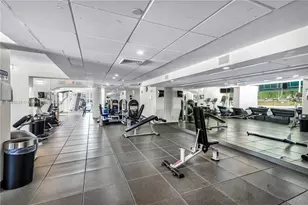 888 Brickell Key Dr, Miami, FL 33131 - Photo 41