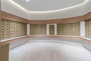 888 Brickell Key Dr, Miami, FL 33131 - Photo 39