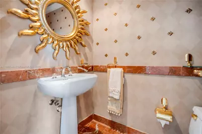 888 Brickell Key Dr #1807, Miami, FL 33131 - Photo 9