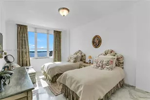 888 Brickell Key Dr, Miami, FL 33131 - Photo 27